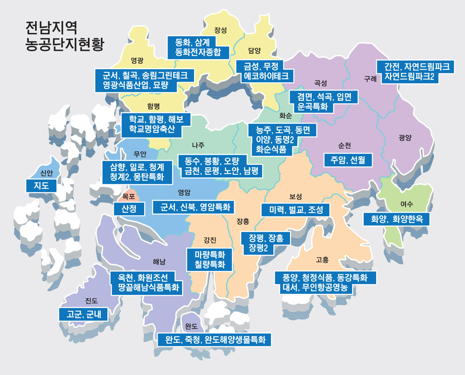 대표이미지없음