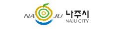 나주시