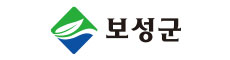 보성군