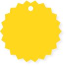 온라인몰 바로가기